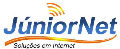 JúniorNet